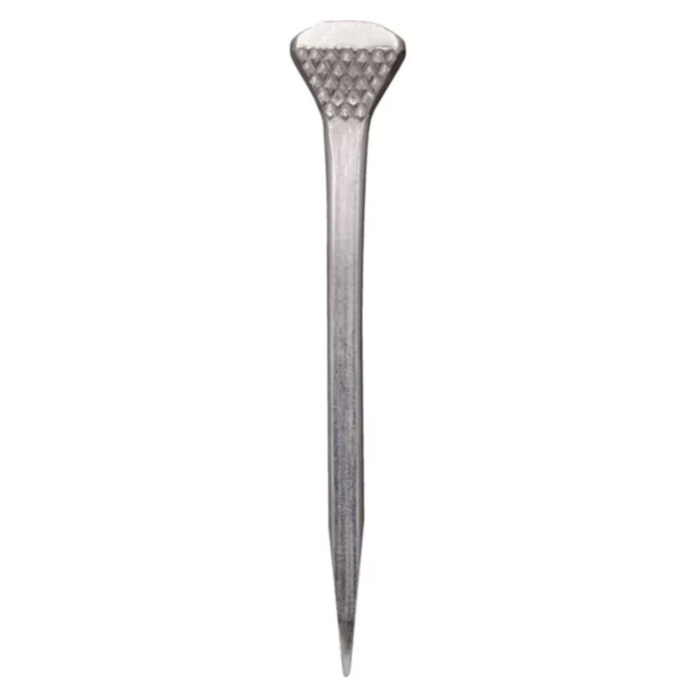 image of Slim Blade #5 Horseshoe Nail, 250 ct