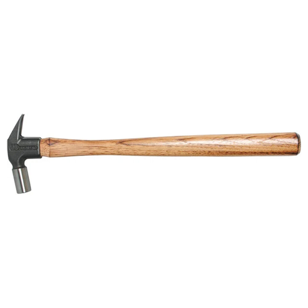 image of Nailing Hammer, 1 lb 1 oz