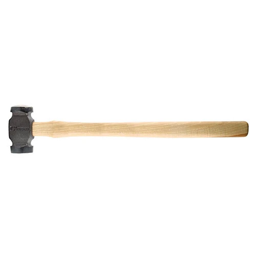 image of Rounding/Forging Hammer, 2 lb 5 oz