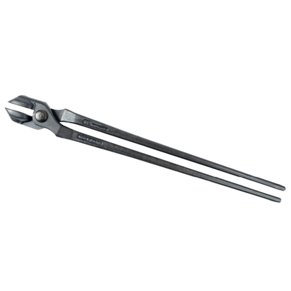 image of 3/8 in Forging Tongs