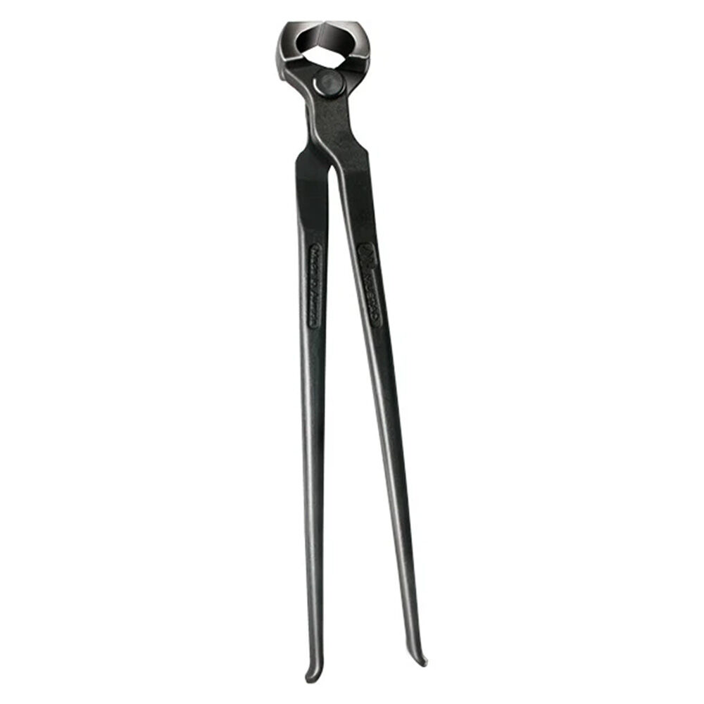 image of Hoofcare Nail Cutter