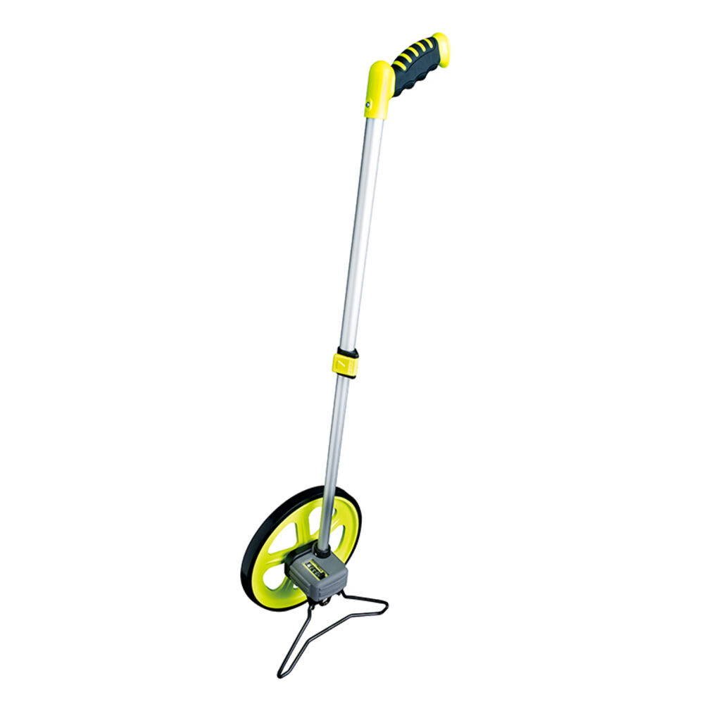 image of 31 Series 10-inch Diameter Measuring Wheel