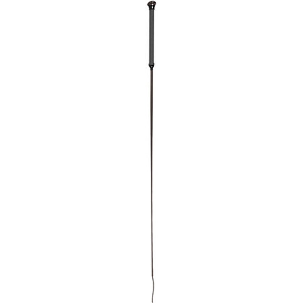 image of 36 in Black Driver Whip