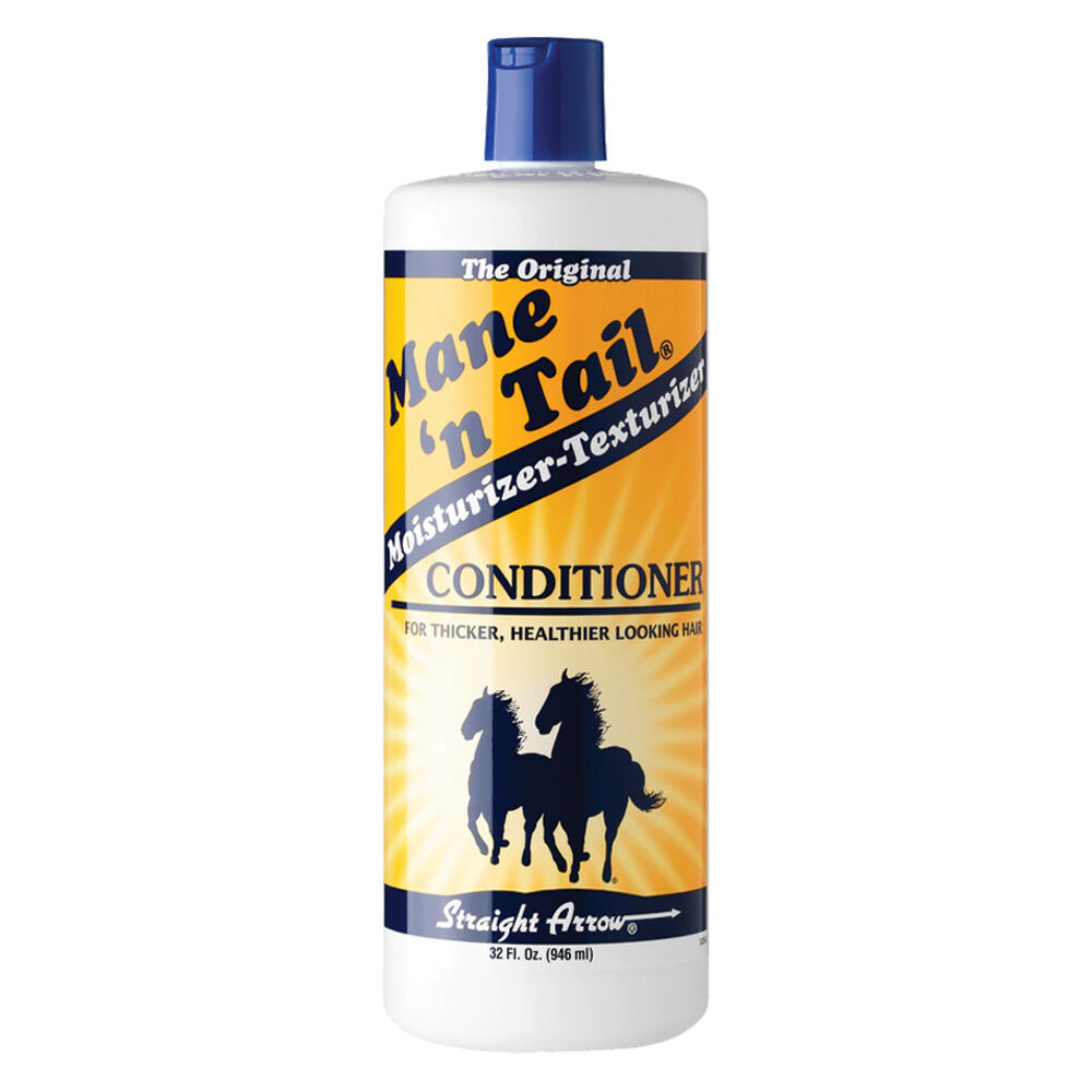 image of Mane 'n Tail Conditioner, 32 oz