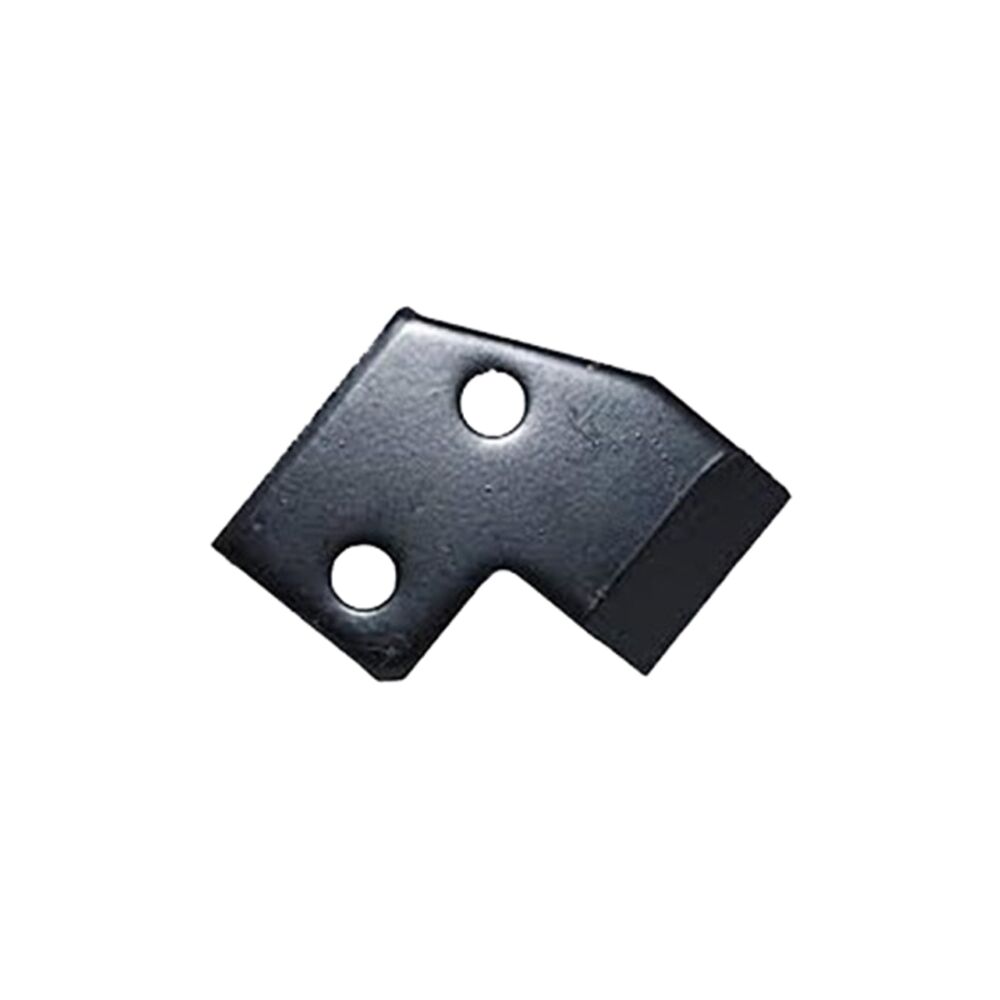 image of Pair 12 in Auger Cutting Edge