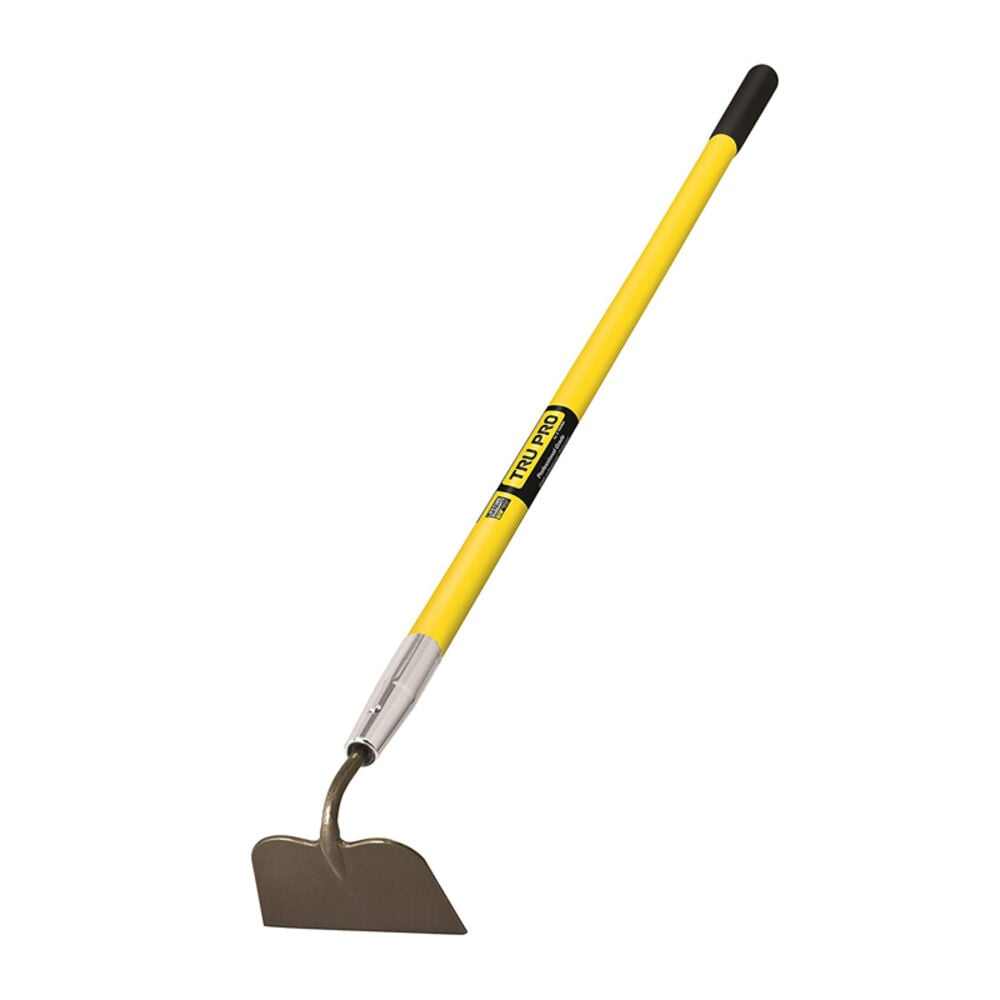 image of 60 in Fiberglass Hoe