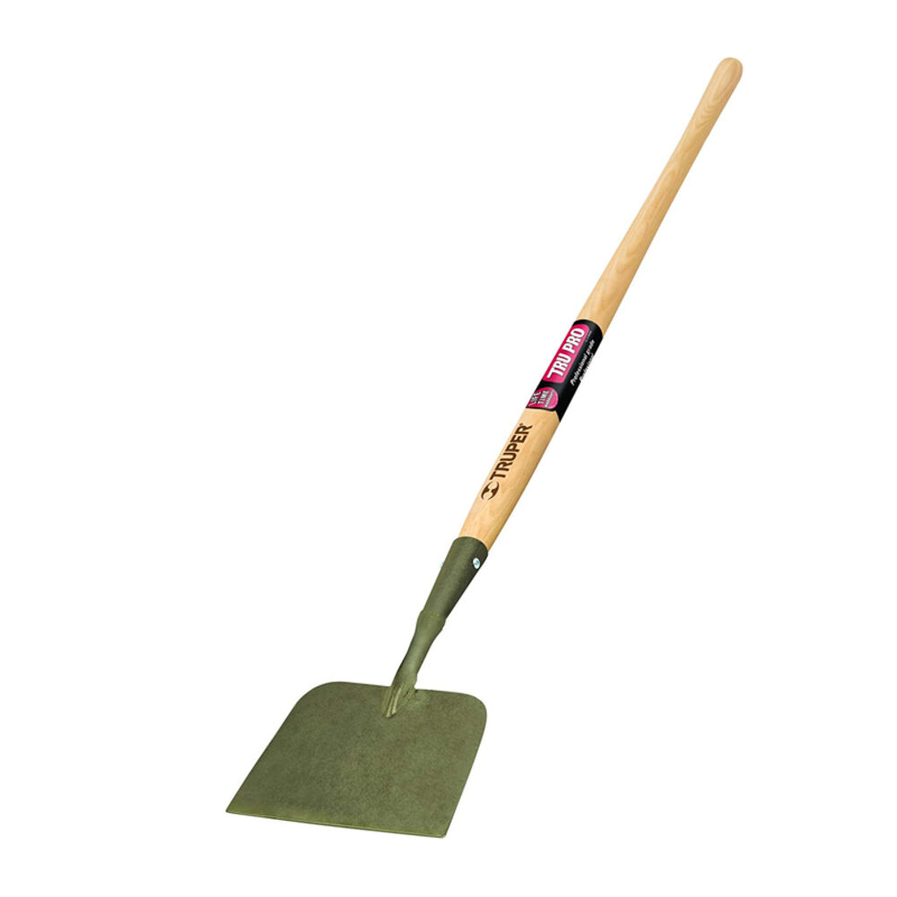 image of 48 in Sidewalk and Ice Scraper