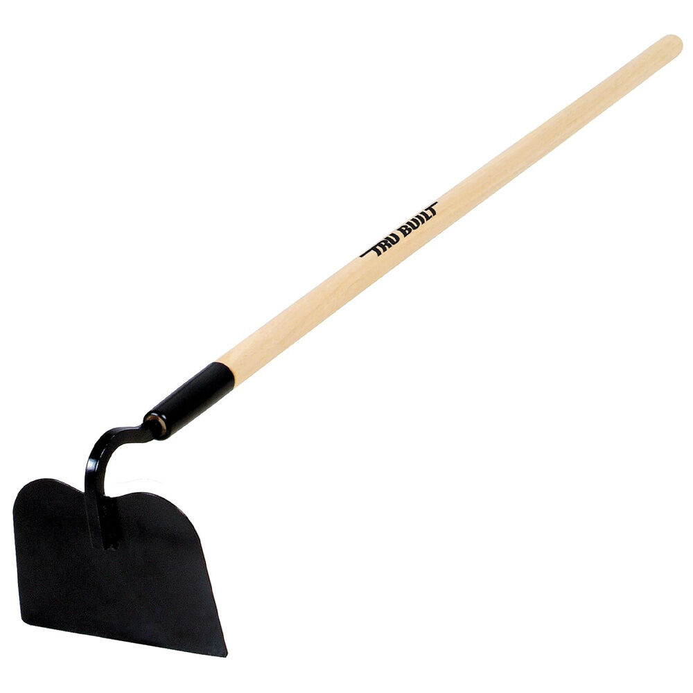 image of 48 in Garden Hoe