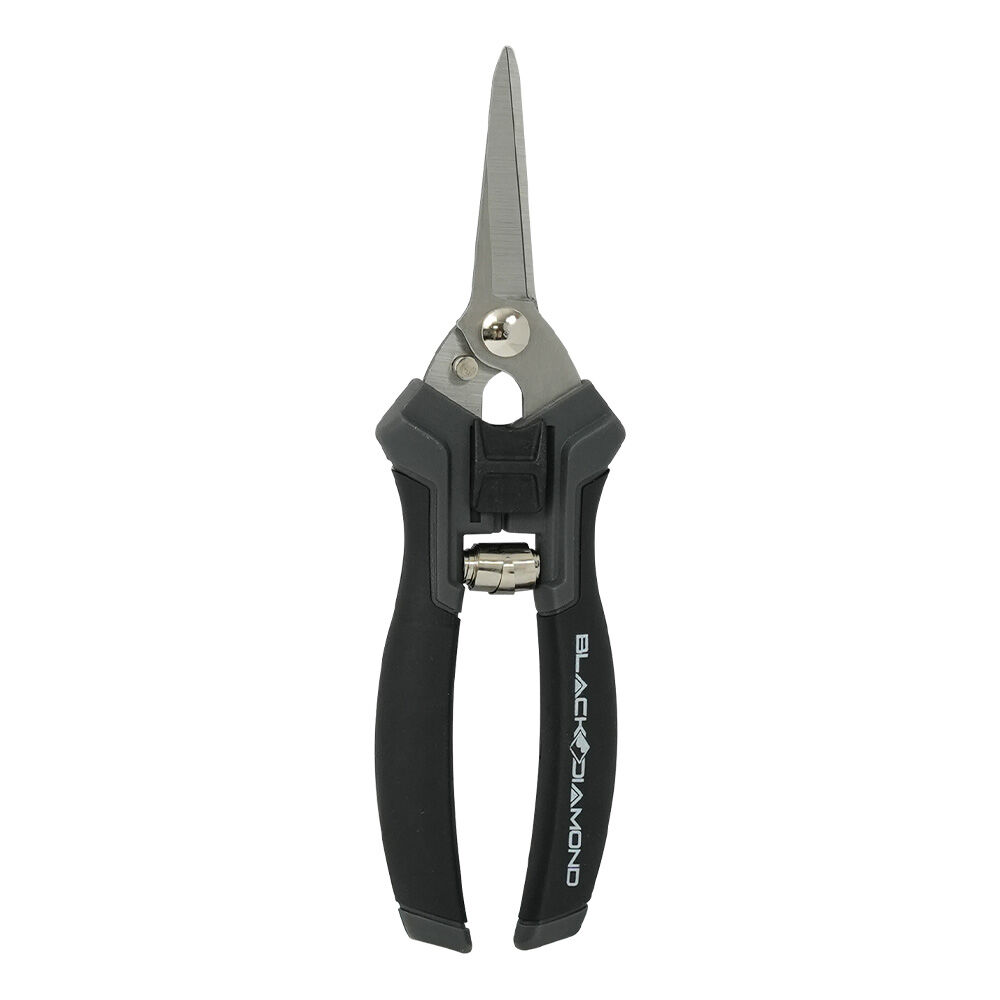 image of 6.5 in Pruning Snips