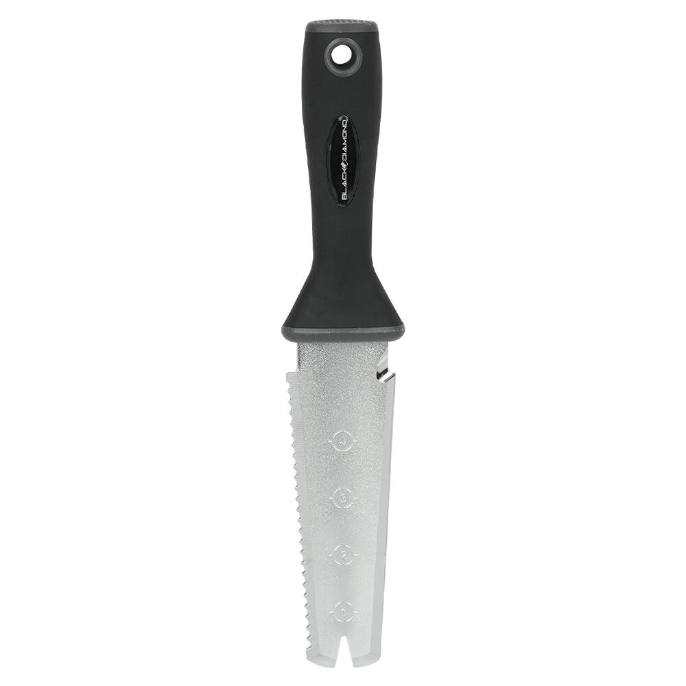 image of 13 in Multi-Function Garden Knife