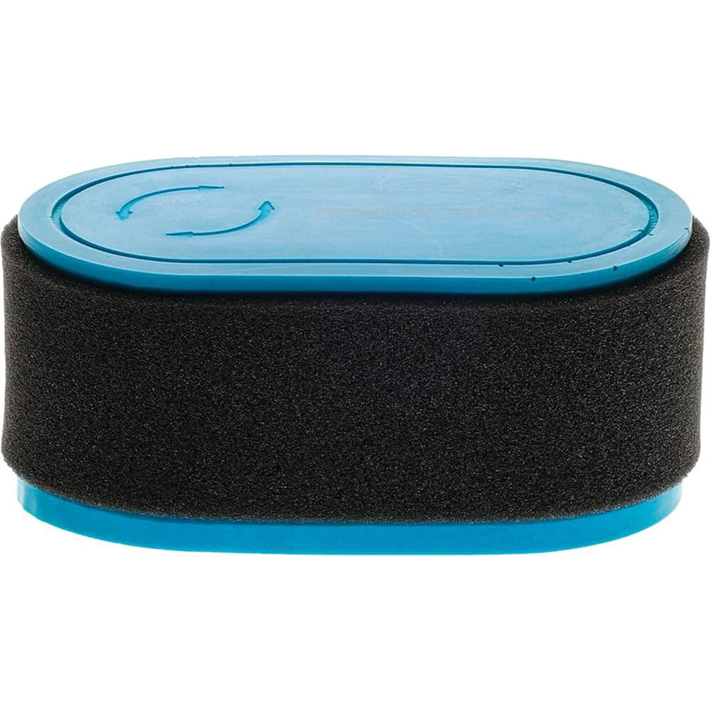 image of Air Filter Combo for MTD 937-05065