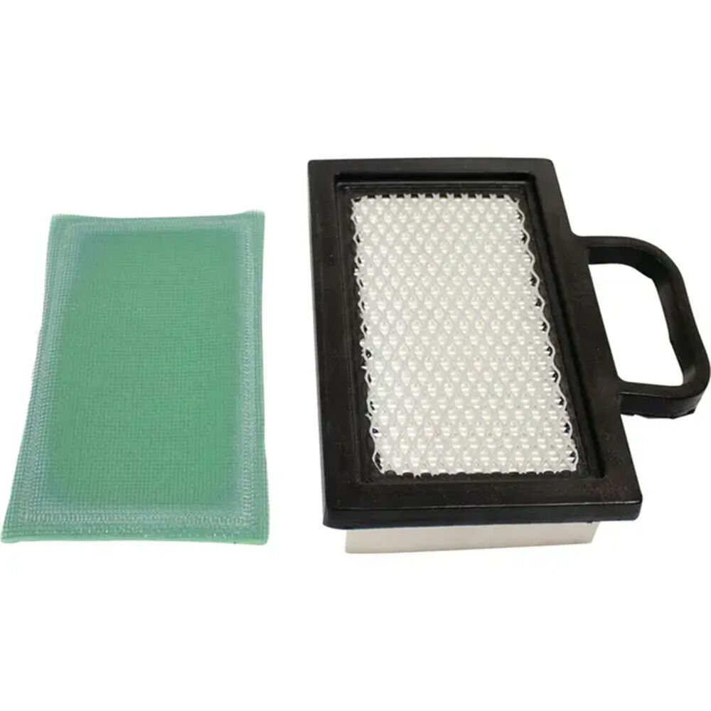 image of Air Filter for Briggs and Stratton 499486S