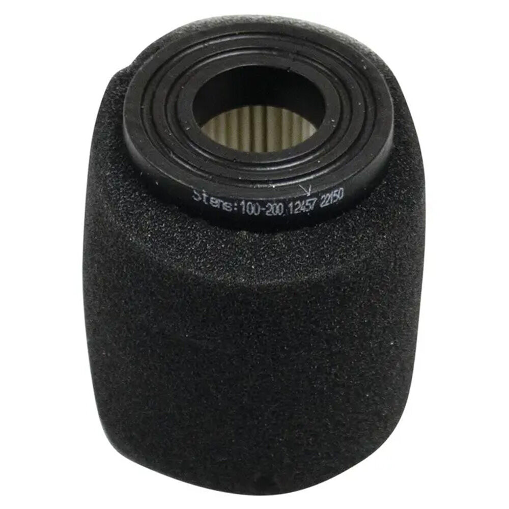 image of Air Filter for Tecumseh 35066