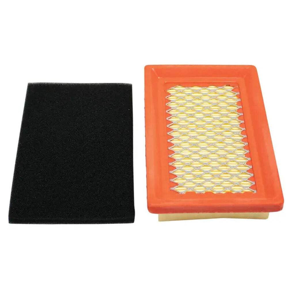 image of Air Filter Combo for Kohler 1408319