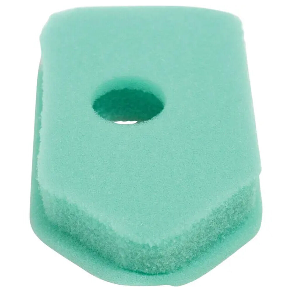 image of Air Filter for Briggs & Stratton 272235S