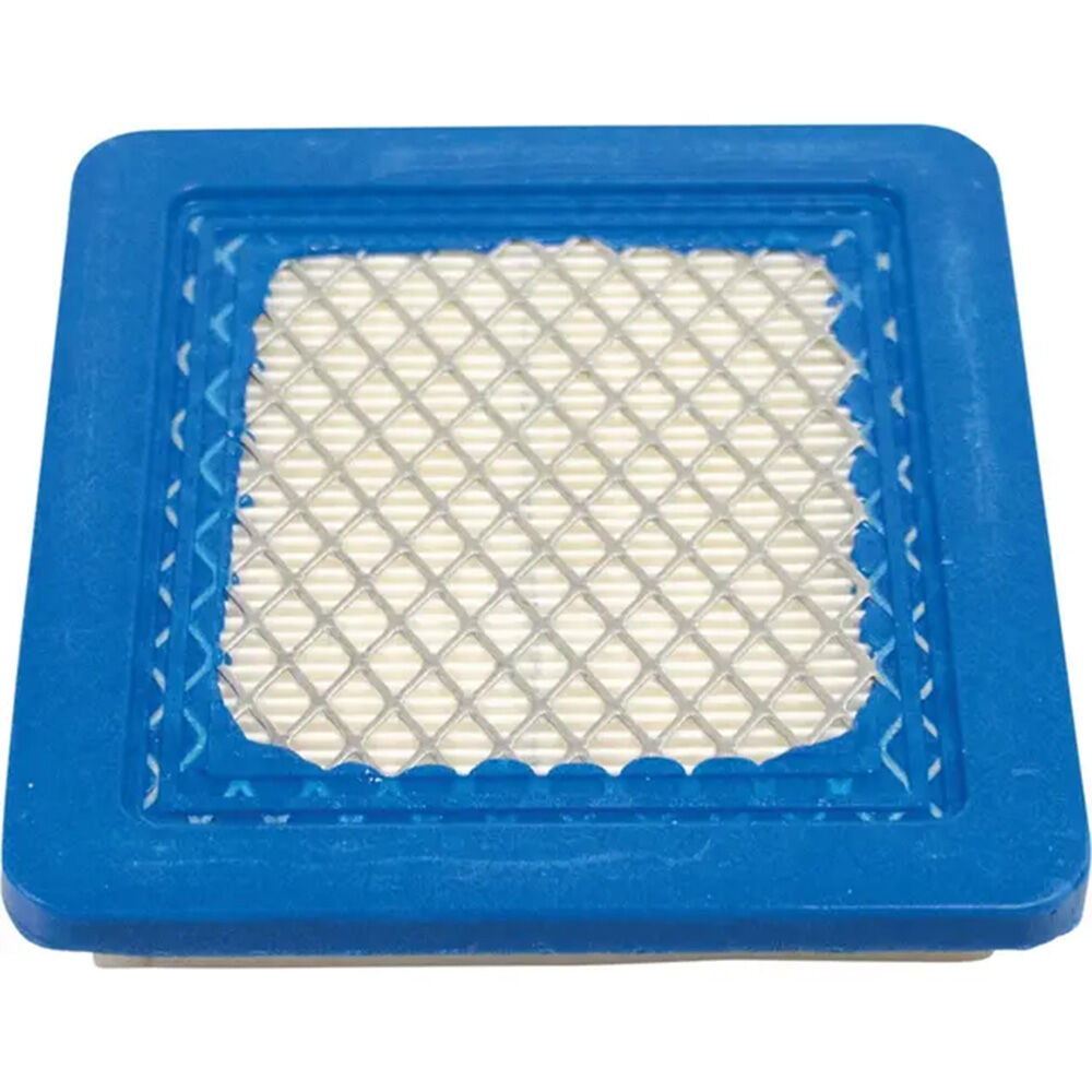 image of Air Filter for Briggs & Stratton 491588S