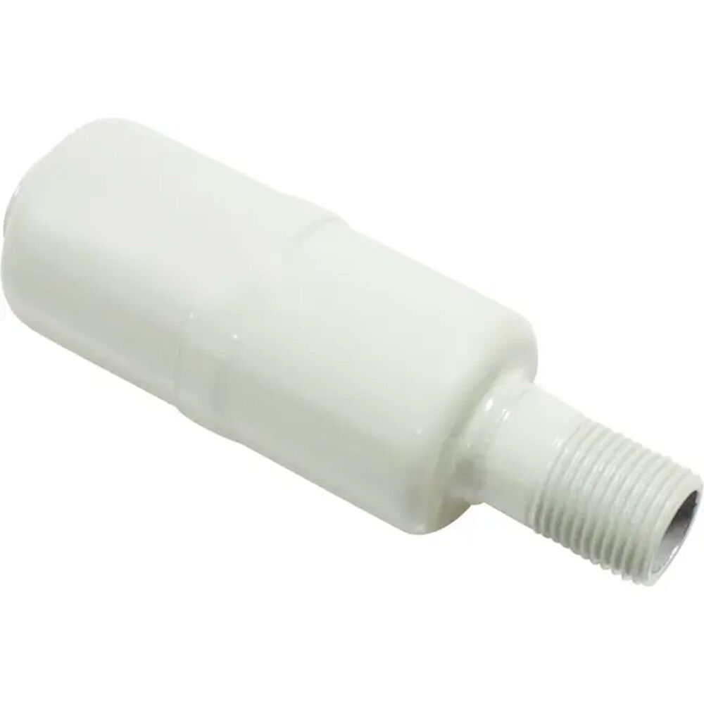 image of Muffler for Briggs & Stratton 89966