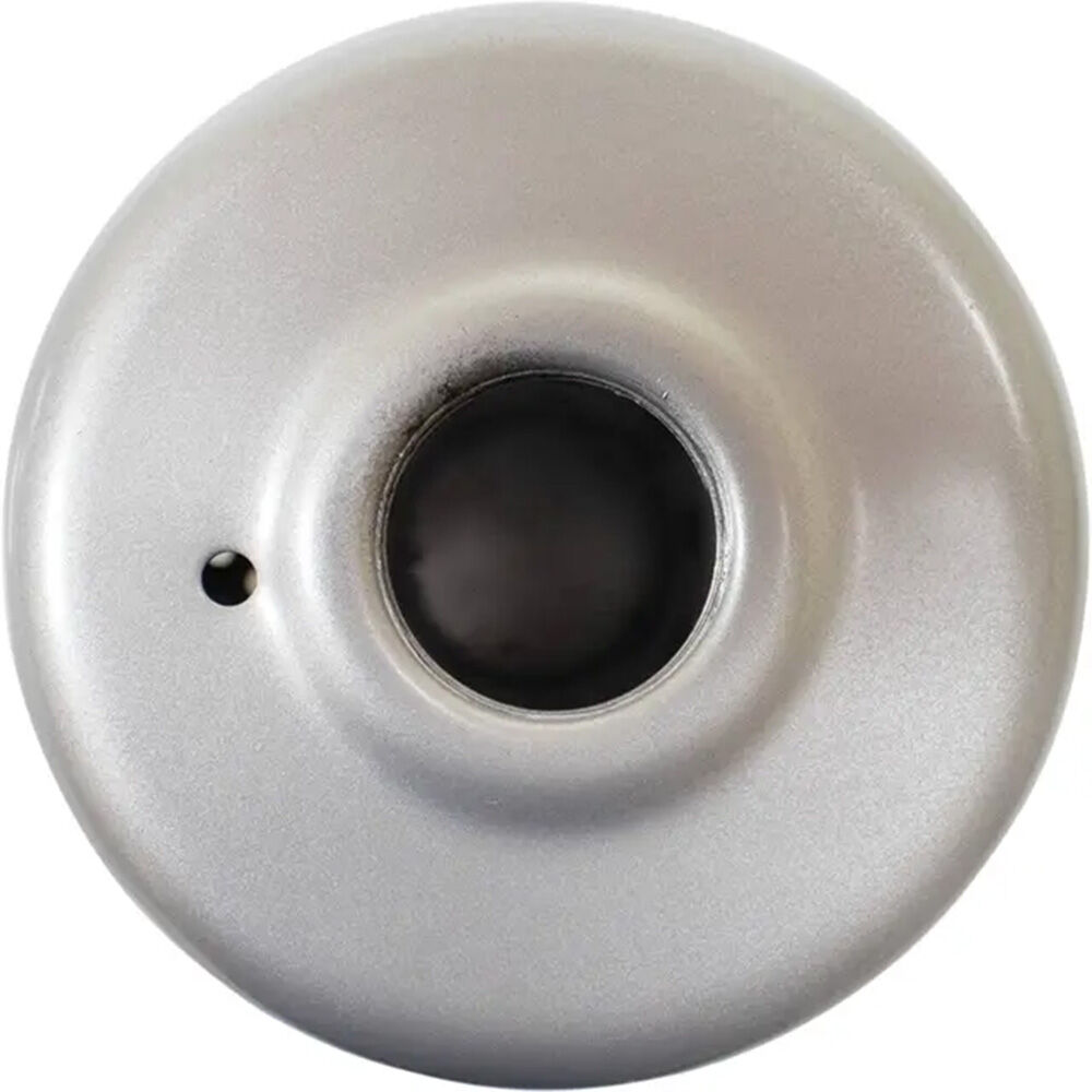 image of Muffler for Kohler 275679-S