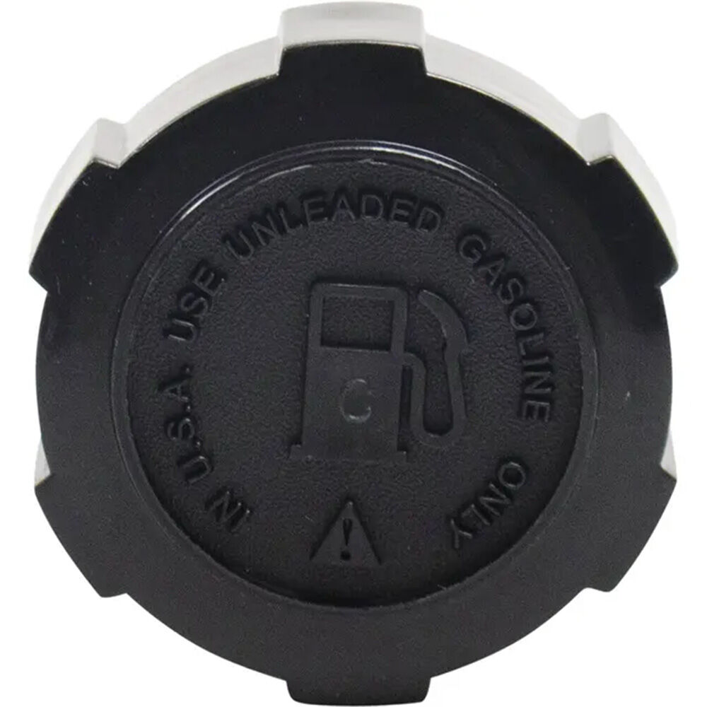image of Gas Cap Replaces 3.5 to 6 HP Vertical Max