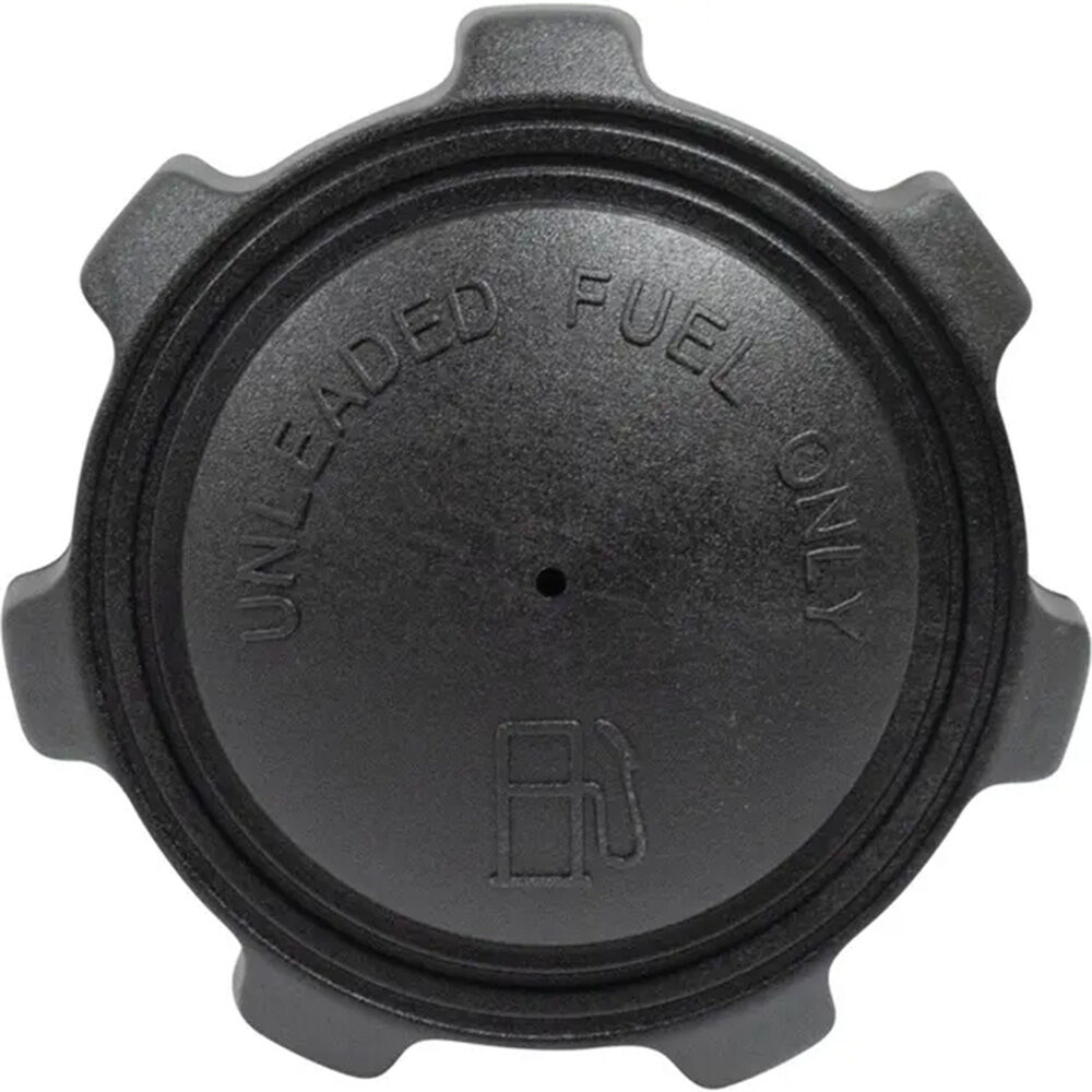 image of Gas Cap for Husqvarna 581075501