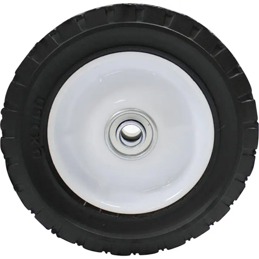 image of 6 in x 1.5 in Universal Wheel