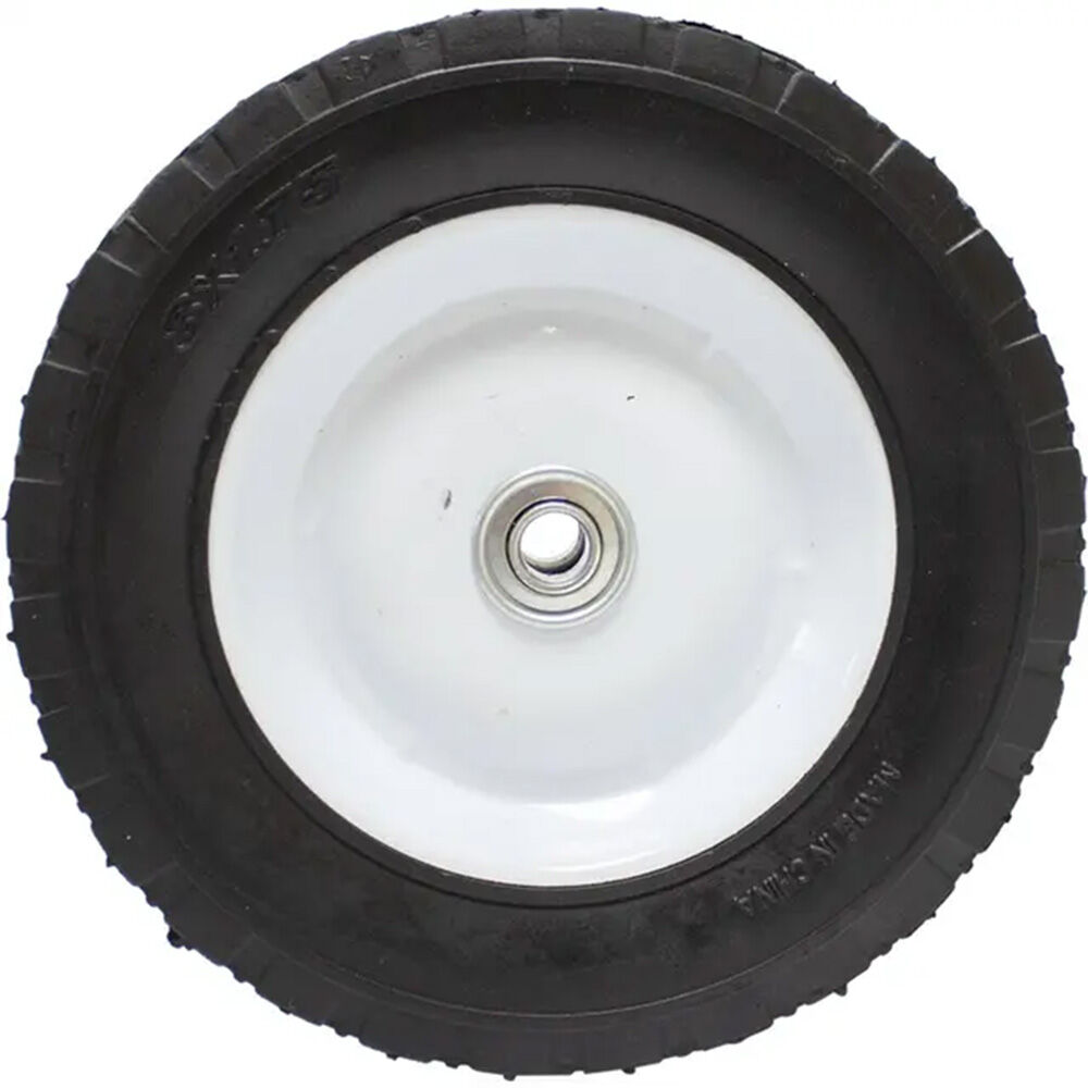 image of 8 in x 1.75 in Universal Wheel