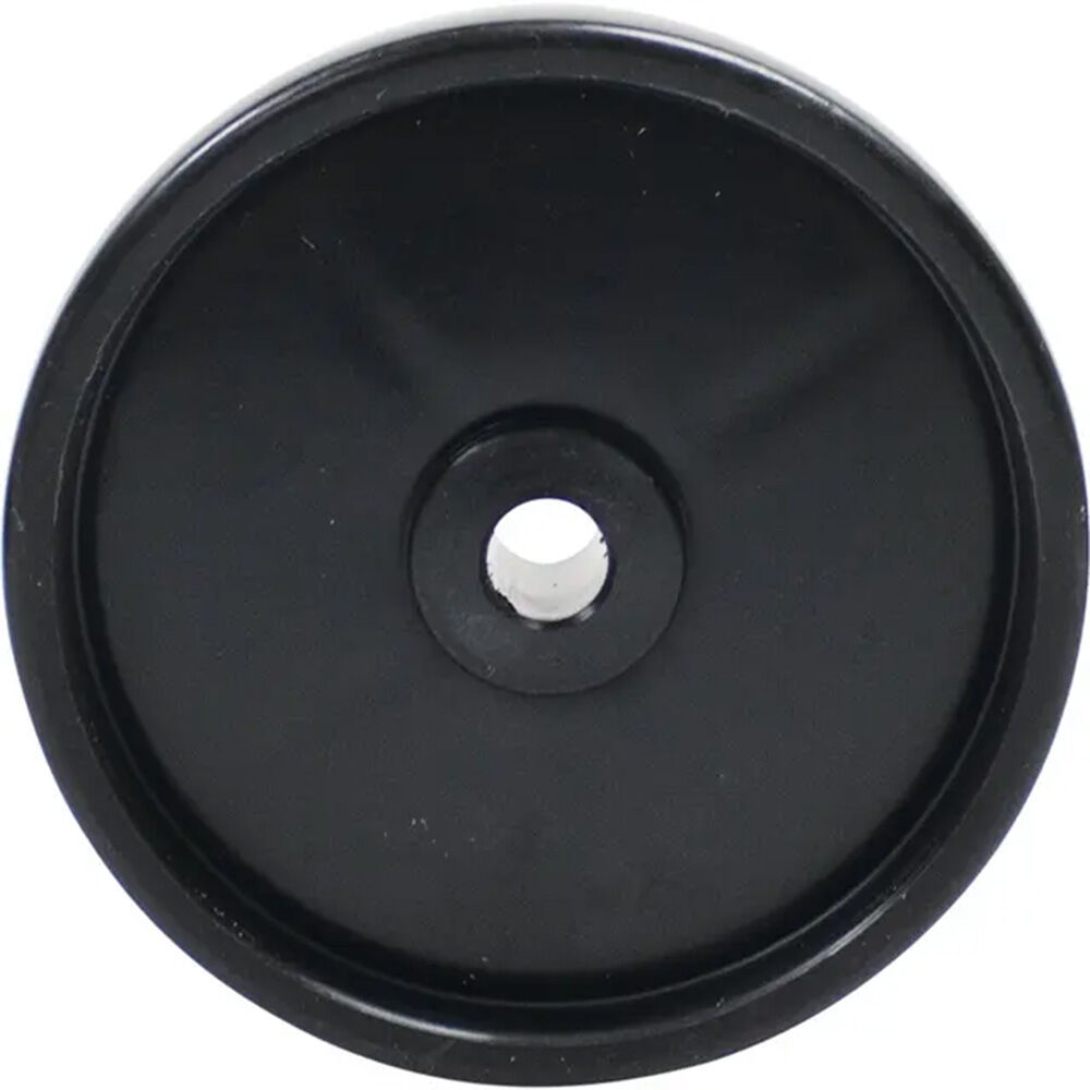 image of MTD 734-0973 Wheel