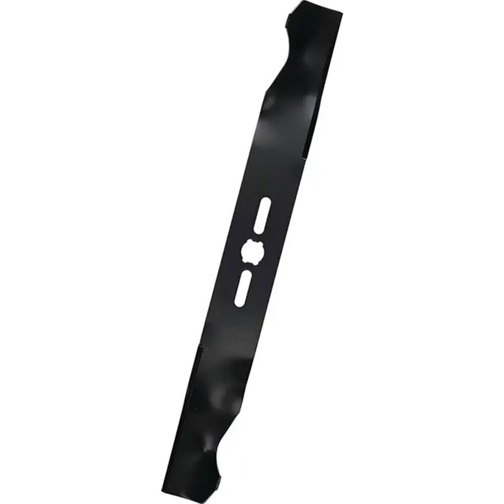 image of 3-in-1 Blade for 21 in Universal Mower Deck