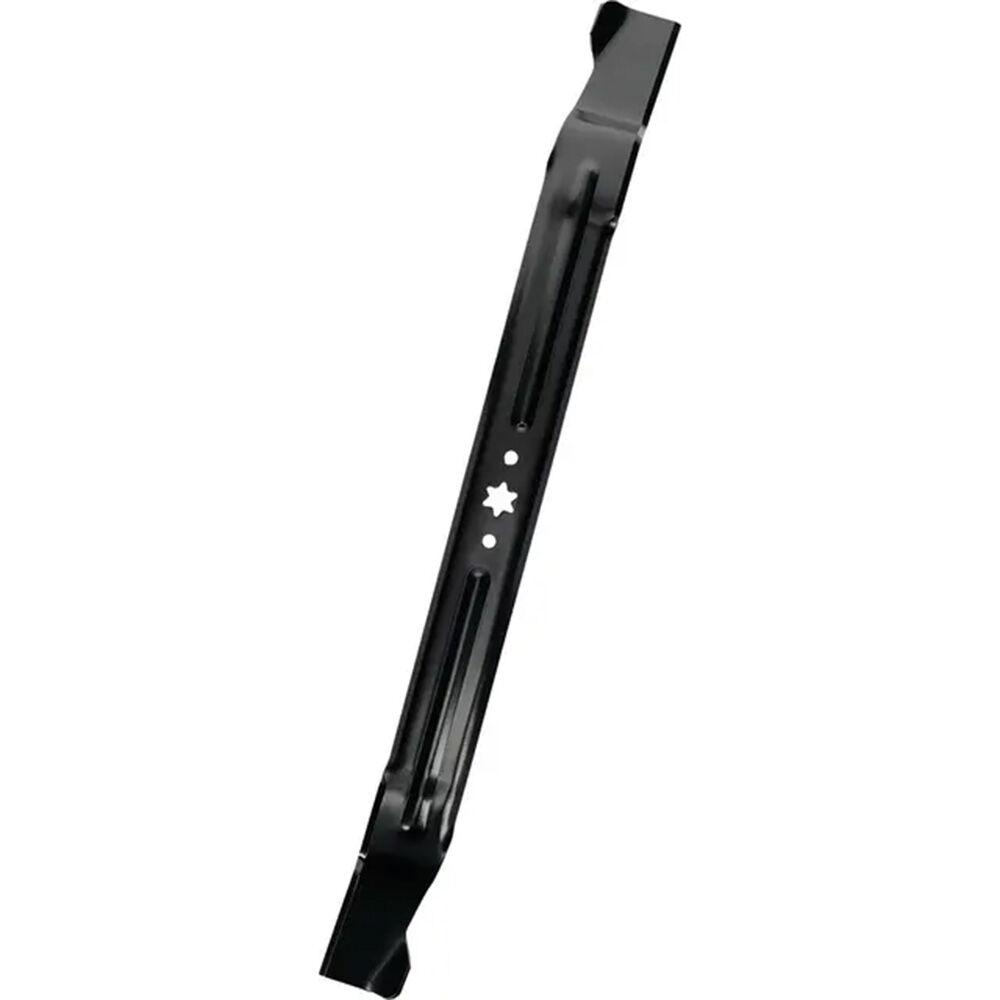 image of 3-in-1 Blade for 30 in MTD Mower Deck