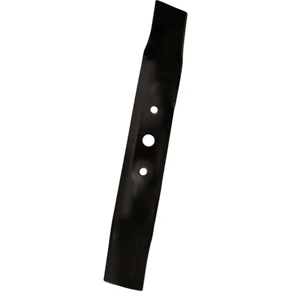 image of Hi-Lift Blade for 48 in John Deere Mower Deck