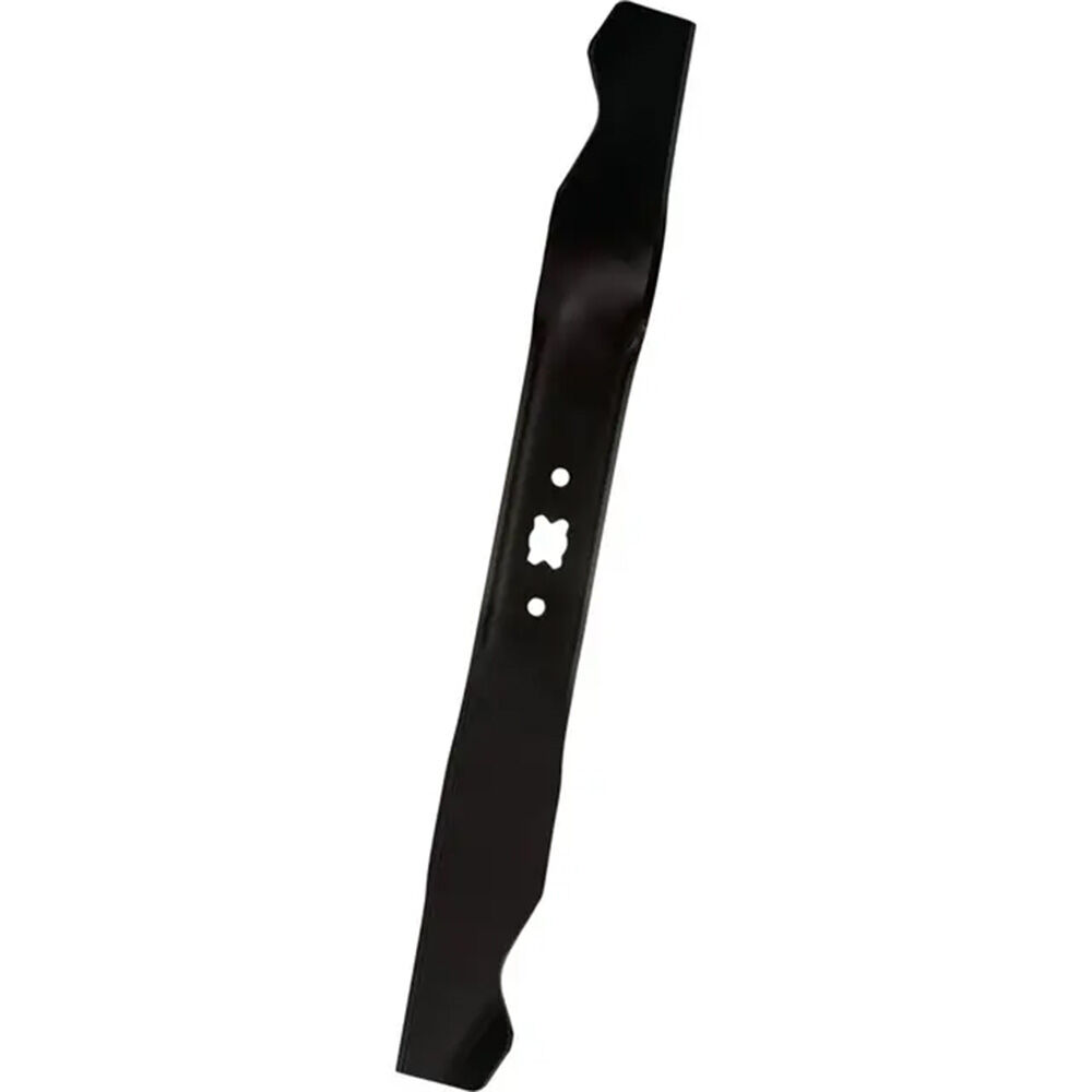 image of Mulching Blade for 21 in Cub Cadet Mower Deck