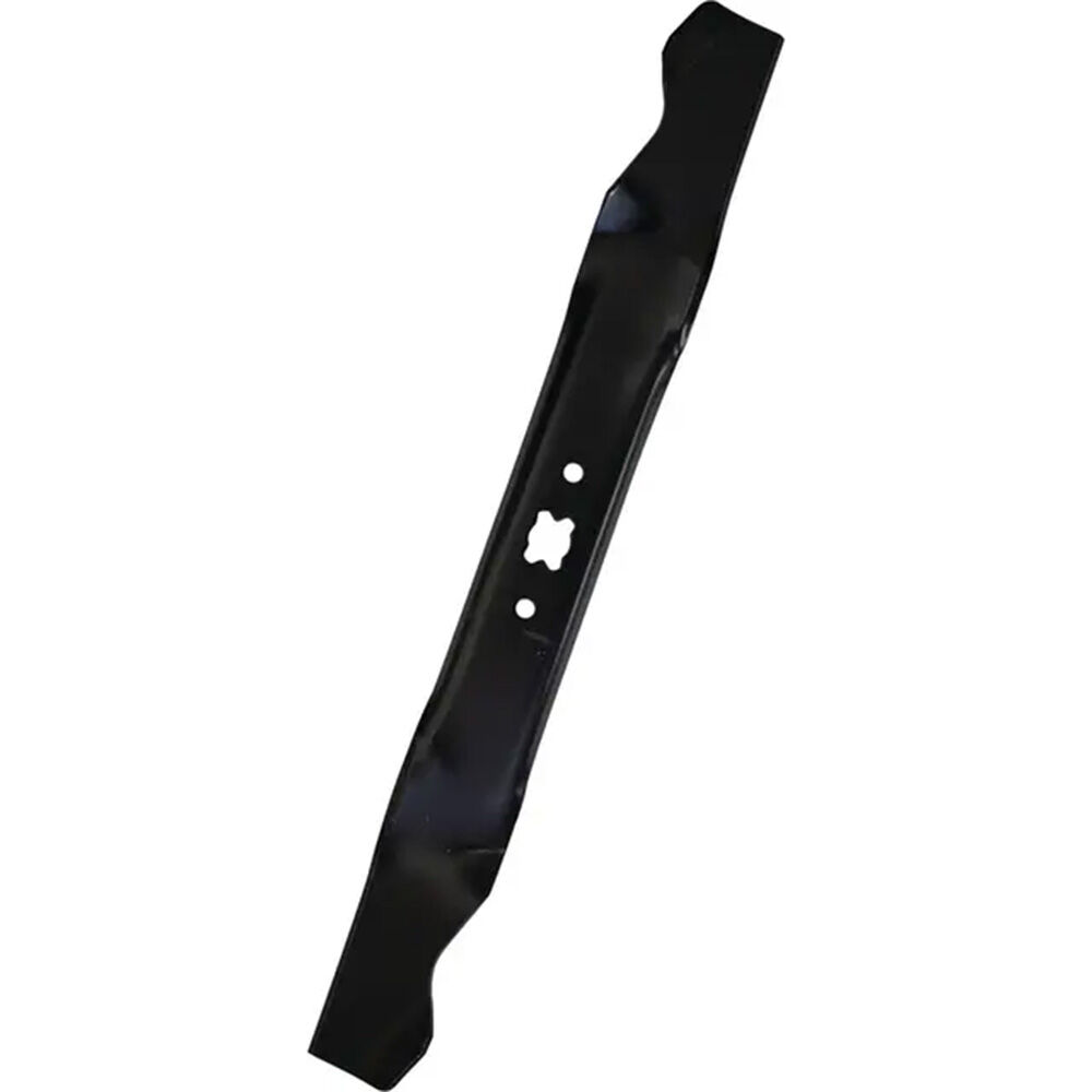 image of Mulching Blade for 20 in Cub Cadet Mower Deck