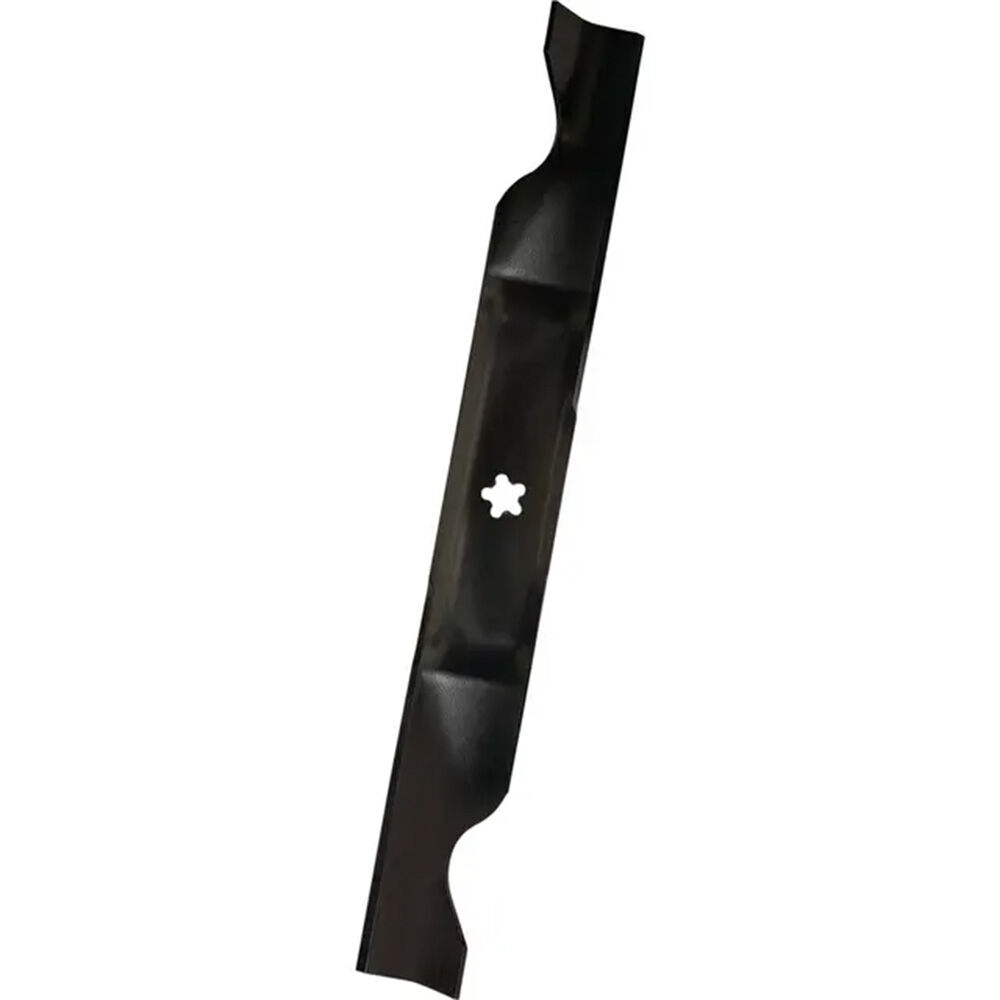image of Replacement Medium-Lift Blade for 46 in Husqvarna Mower Deck