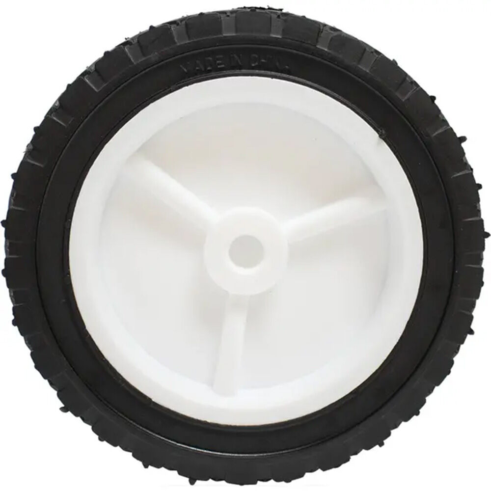 image of 7 in x 1.50 in Universal Wheel