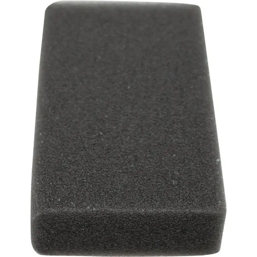 image of Air Filter for Lawn-Boy 107-4621