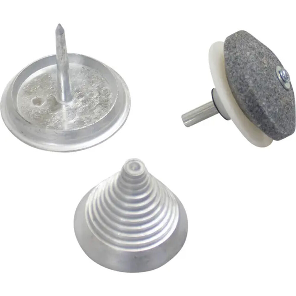 image of Blade Sharpener and Balancer