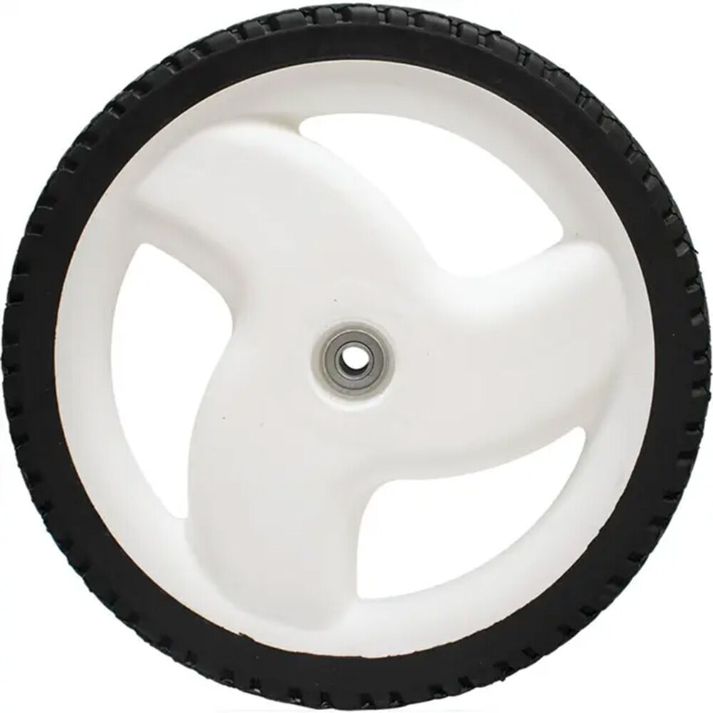 image of 12 in x 1.75 in Wheel for Toro 105-1816