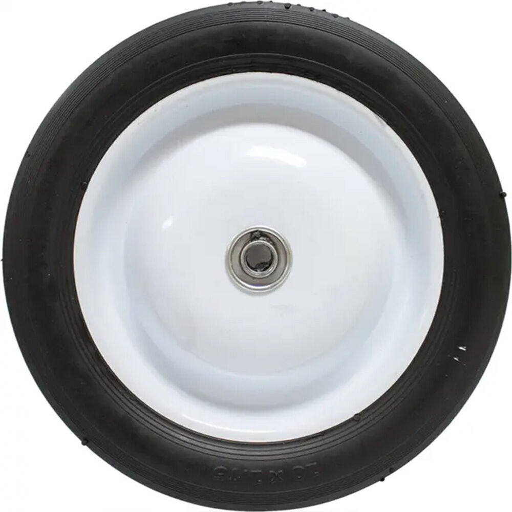 image of 10 in x 1.75 in Universal Wheel