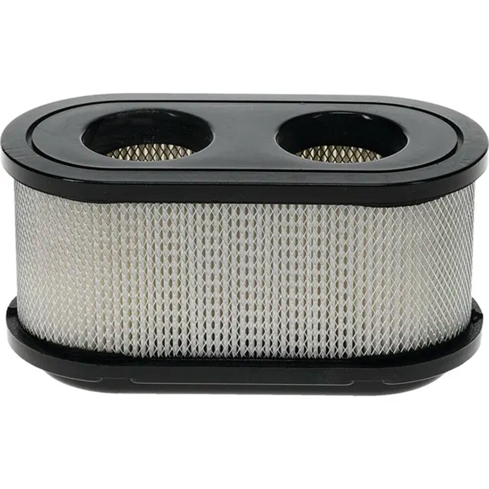 image of Air Filter for Toro 136-7806