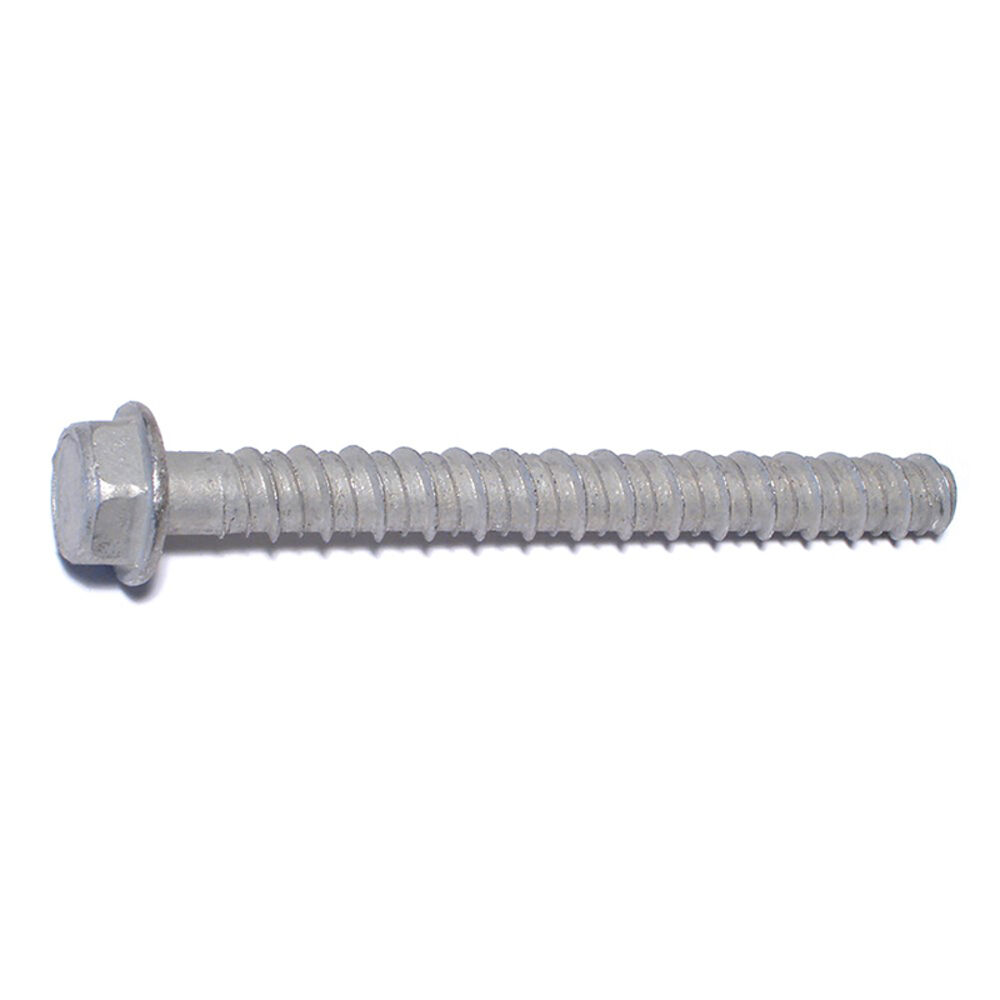 image of 1/2 x 5 LDT Tapcon Screws - 06775
