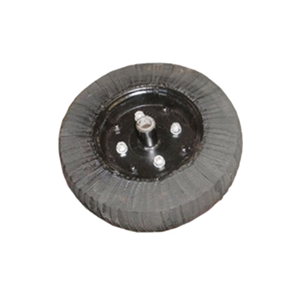 image of Lift Cutter- Tire and Rim