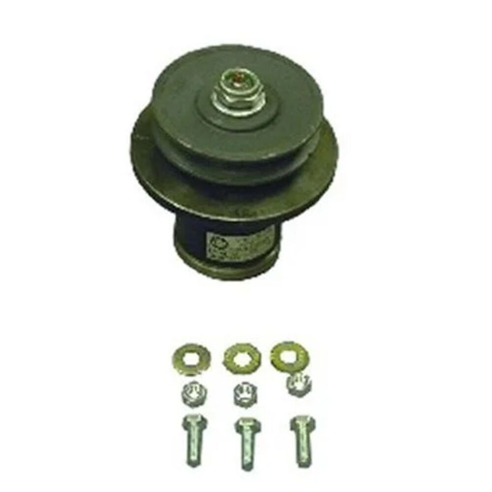 image of Spindle Unit FM Blade