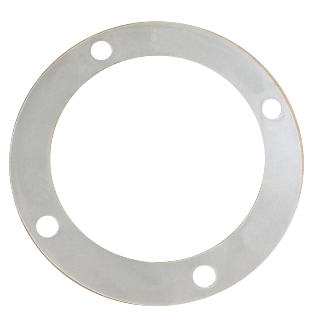 image of 40HP Gearbox Bottom Cap Gasket