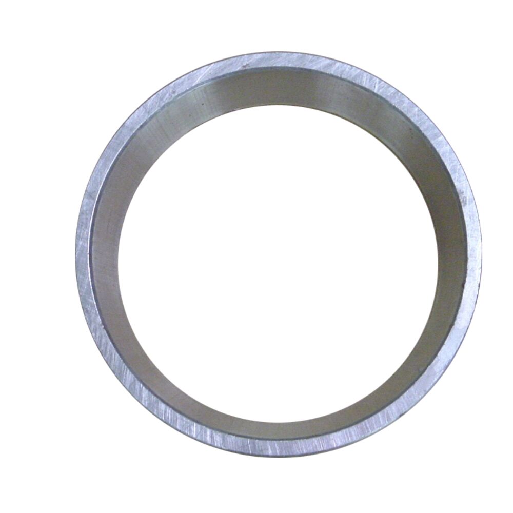 image of 80HP Gearbox Input Bearing Cup