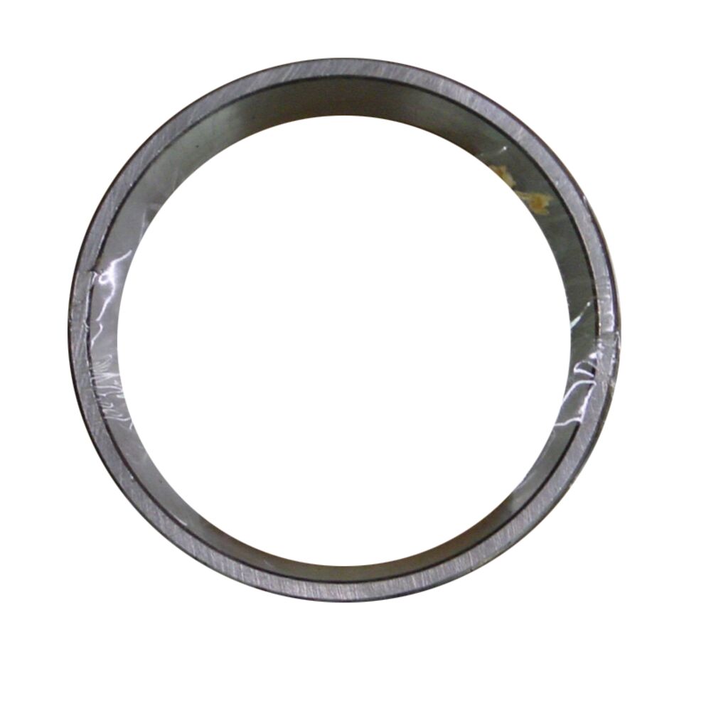 image of 80HP Gearbox Output Shaft Front Bearing