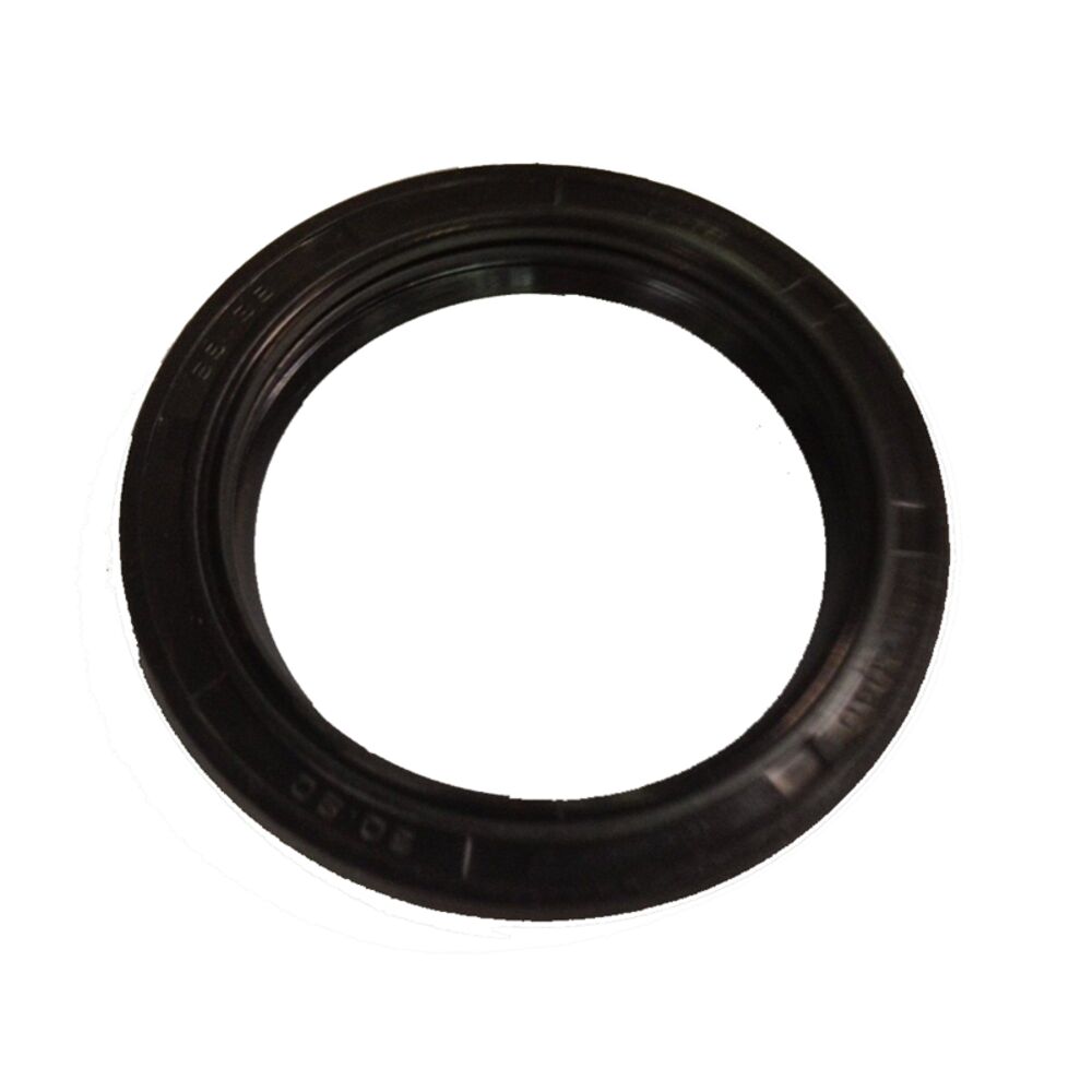 image of 60/80HP Gearbox T-Box Output Seal