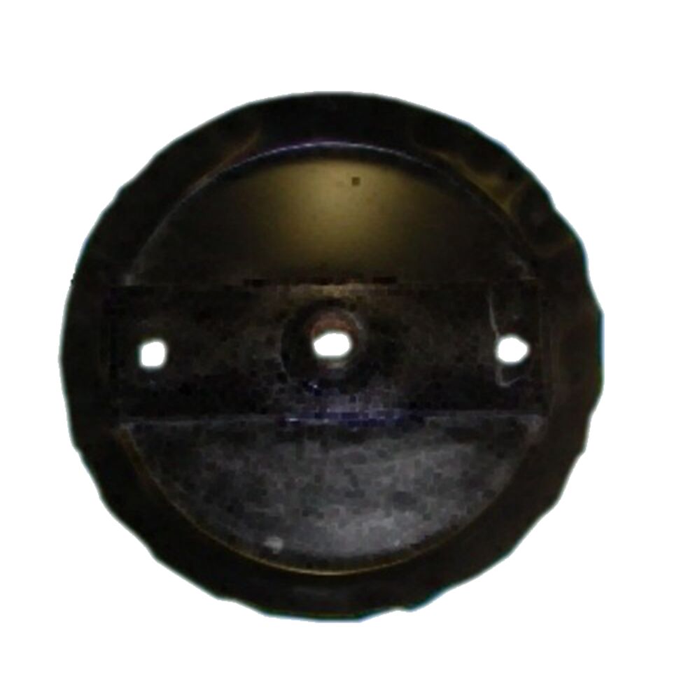 image of Rotary Cutter 40HP Stump Jumper