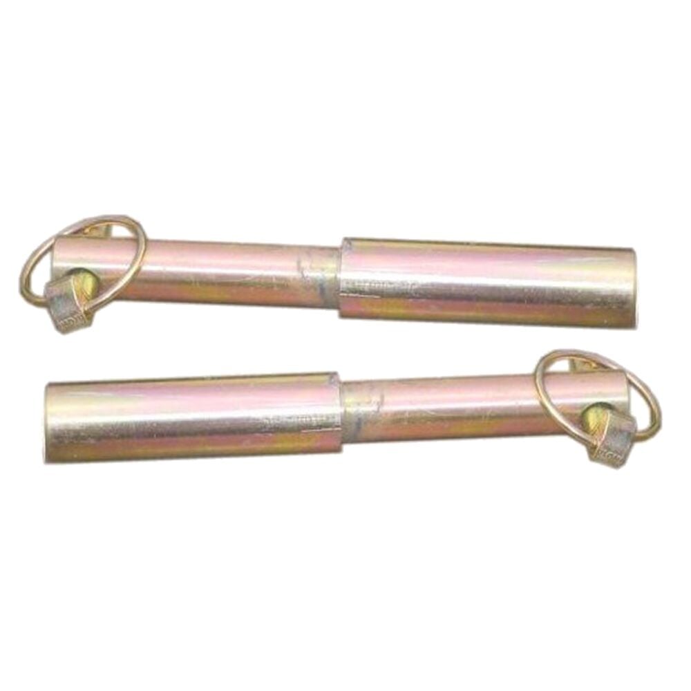 image of Category 1-2 Straight Lift Pin, 2 pack