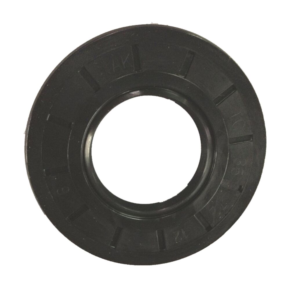 image of Seal Input Tiller Top Box Double Lip