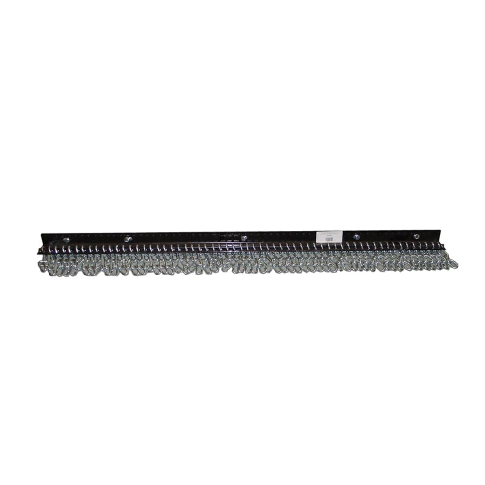 image of Front Chain Guard, 5 ft